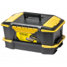 Caixa Ferramentas + organizador 31 FatMax