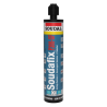 Bucha Química SoudaFix - 280ml