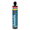 Bucha Química SoudaFix, 410ml Soudal