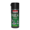 Óleo Penetrante Spray 400ml
