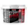 Soudagum HYDRO Branco 5Kg, Soudal