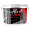 Soudagum HYDRO Branco 5Kg, Soudal