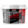 Soudagum HYDRO Cinza 5Kg, Soudal