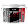 Soudagum HYDRO Terracota 5Kg, Soudal