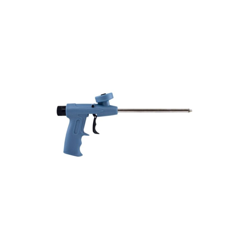 Pistolas p/ Espuma de Poliuretano, Soudal