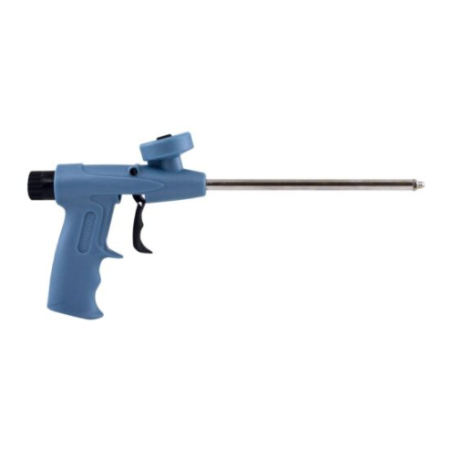 Pistolas p/ Espuma de Poliuretano, Soudal