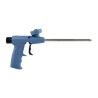 Pistolas p/ Espuma de Poliuretano, Soudal