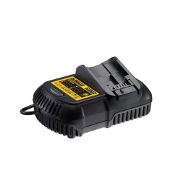 Berbequim Percussao 18V  70Nm  Li-Ion