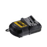 Berbequim Percussao 18V  70Nm  Li-Ion