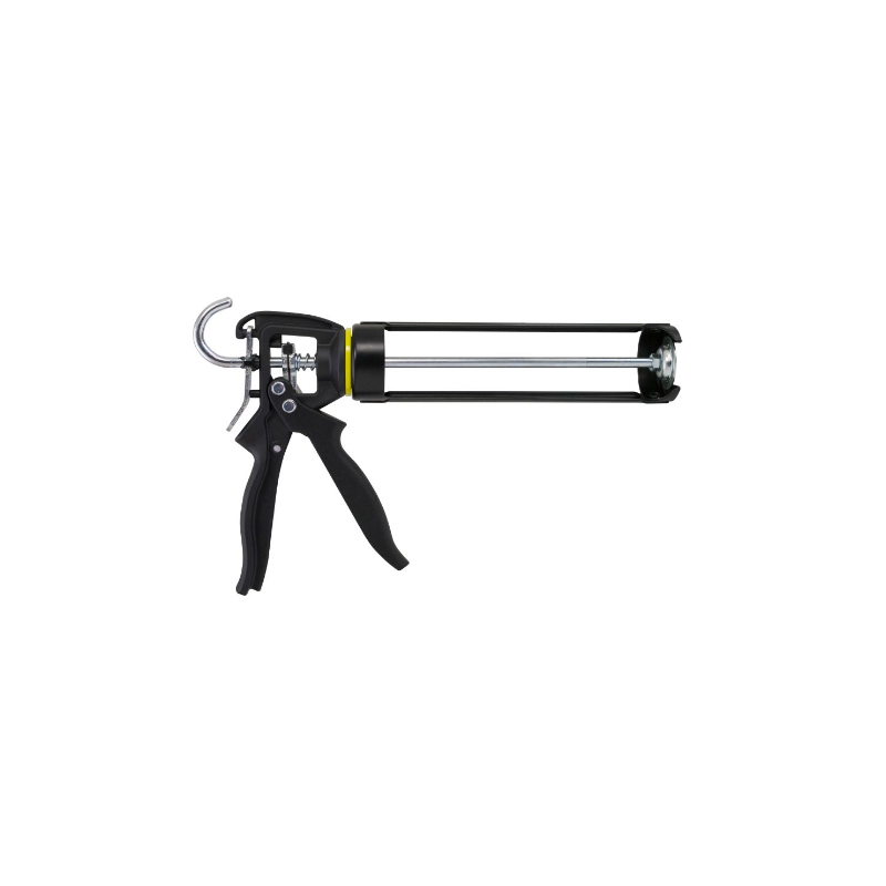 Pistolas Profissional p/ Silicone, Soudal