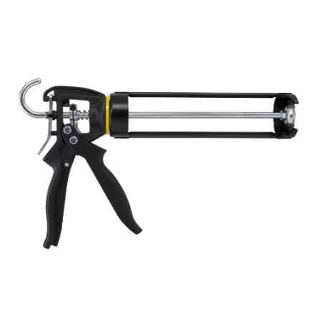Pistolas Profissional p/ Silicone, Soudal