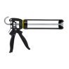 Pistolas Profissional p/ Silicone, Soudal