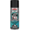 T-REX Cleaner p/ Limpeza 400 ml,  Soudal