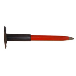 Ponteiro c/ Proteção de...