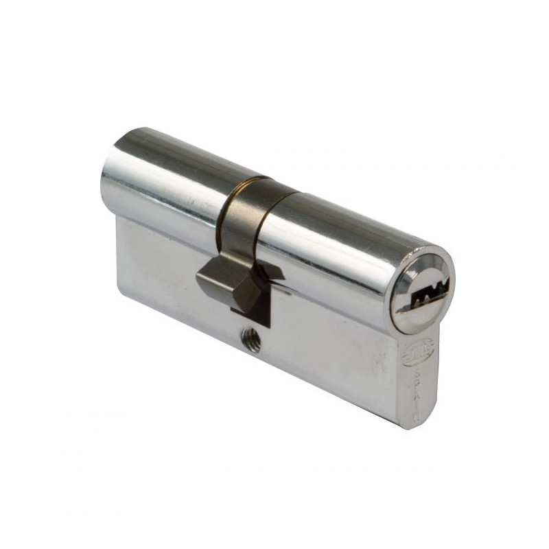 CILINDRO 9800-100(50-50) L/CROMO BRIL(S)