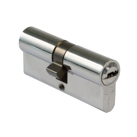 CILINDRO 9800-100(50-50) L/CROMO BRIL(S)