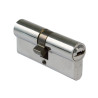 CILINDRO 9800-70(30-40) L/CROMO BRILH(S)
