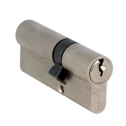 CILINDRO 9460-54(27-27)...