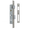 FECHADURA 725GR-35 85 AÇO CROMO MATE (S)