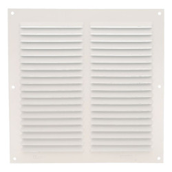 VENTILADOR 3-200X200 AL...
