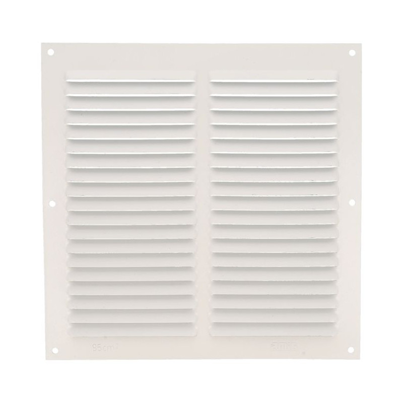VENTILADOR 3-200X200 AL BRANCO MALHA (D)