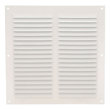 VENTILADOR 3-200X200 AL BRANCO MALHA (D)
