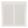 VENTILADOR 3-200X200 AL BRANCO MALHA (D)