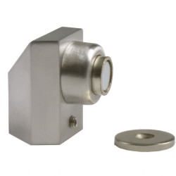 BATENTE PORTA 702 AÇO...