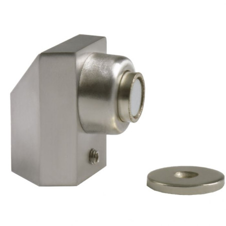 BATENTE PORTA 702 AÇO INOXIDAVEL (S)