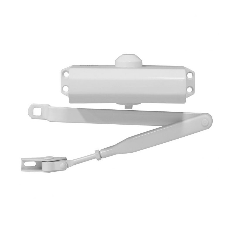 MOLA PORTAS 777 BRANCO (D)