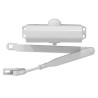 MOLA PORTAS 777 BRANCO (D)