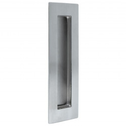 PUXADOR EMBUTIR 13-150x50 A...
