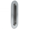 PUXADOR EMBUTIR 11-150x50 A INOX 18/8(S)