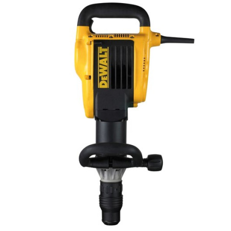 Martelo Demolidor 10Kg - 1150W 25J