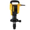 Martelo Demolidor 10Kg - 1150W 25J