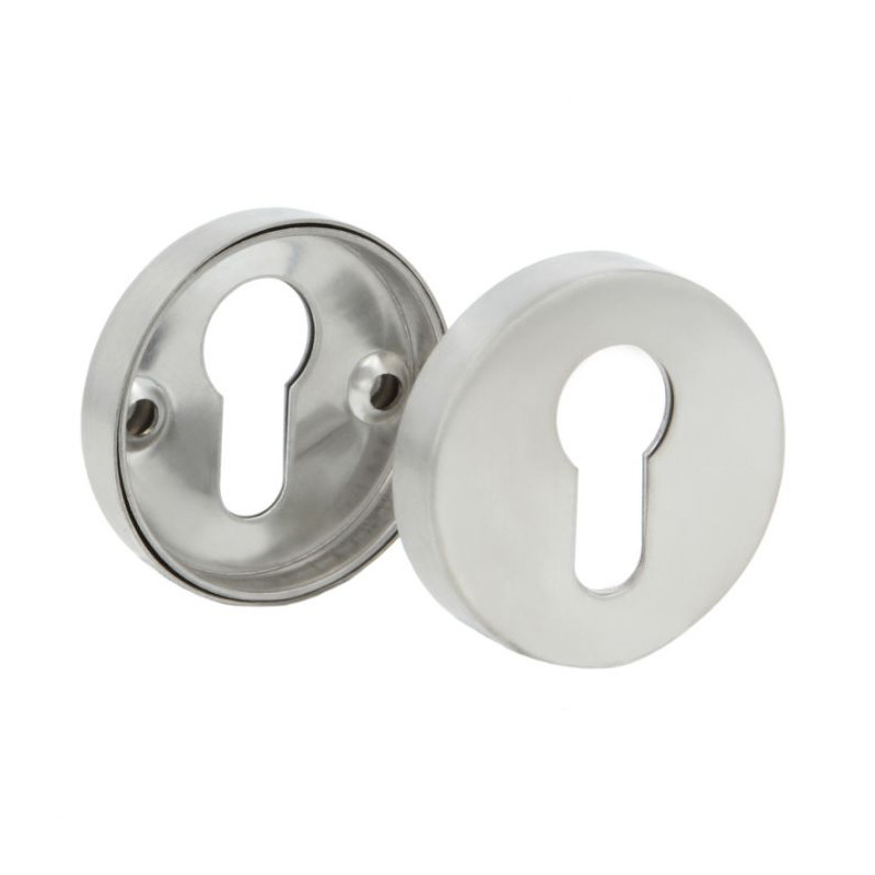 ENTRADA CILINDRO 3-53 AÇO INOX 18/8 (N)
