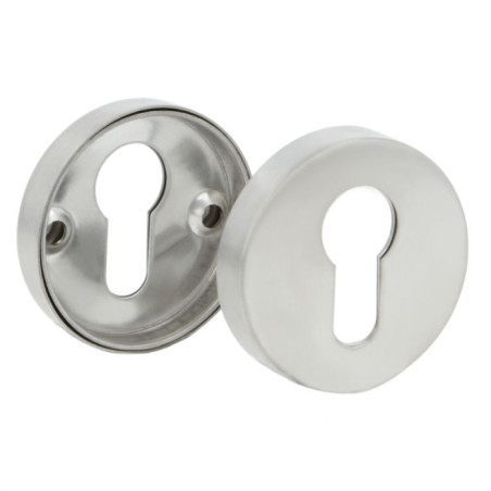 ENTRADA CILINDRO 3-53 AÇO INOX 18/8 (N)