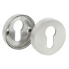 ENTRADA CILINDRO 3-53 AÇO INOX 18/8 (N)