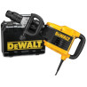 Martelo Demolidor 10Kg - 1150W 25J