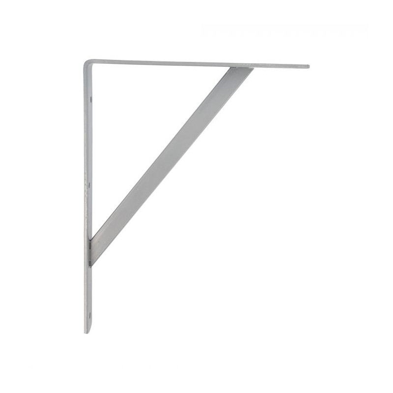POLEIA 9-400X275 AÇO CINZENTO METAL (S)