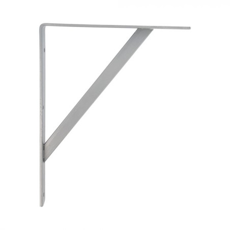 POLEIA 9-400X275 AÇO CINZENTO METAL (S)