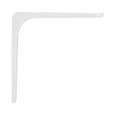 ANGULO 2-200X150 AÇO BRANCO (S)