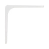 ANGULO 2-200X150 AÇO BRANCO (S)