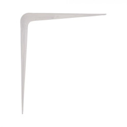 POLEIA 1-300X250 AÇO BRANCO...