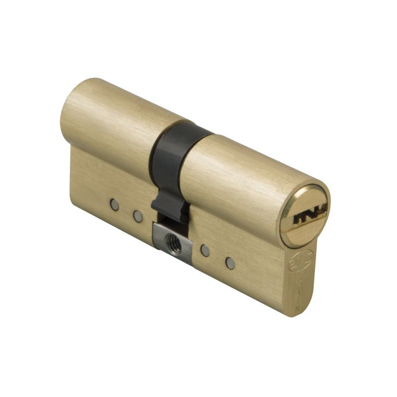 CILINDRO 10000-90 (30-60)L/CROMO MATE(S)