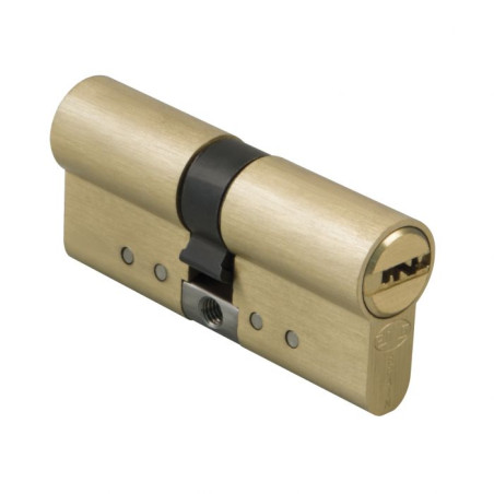 CILINDRO 10000-90 (30-60)L/CROMO MATE(S)