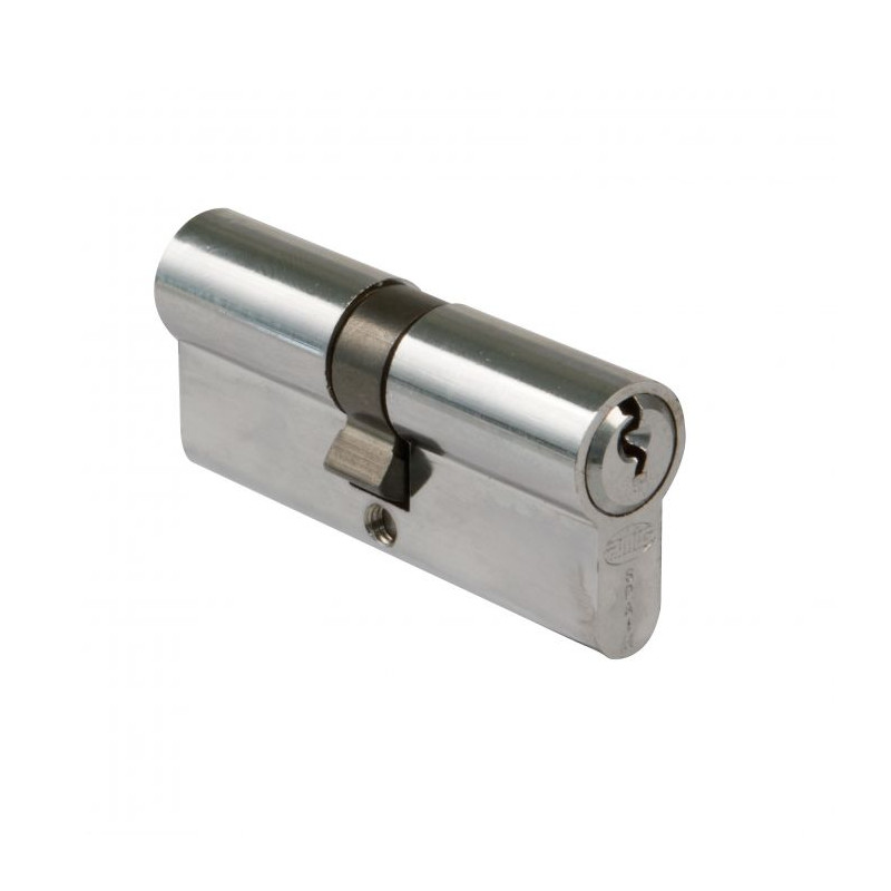 CILINDRO 9500-80(40-40) L/CROMO BRILH(S)