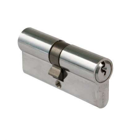 CILINDRO 9500-80(40-40) L/CROMO BRILH(S)