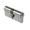 CILINDRO 9500-80(40-40) L/CROMO BRILH(S)