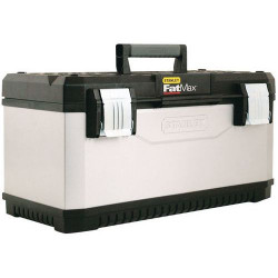 Caixa Metálica FatMax 23"